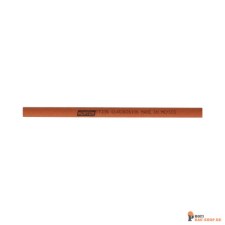 nortonschleifmittel/NORTON_schleifmittel_61463626106 90 Special stones Sharpening stones-Norton ROUND FILE-152.4x9.525-FINE INDIA_168495